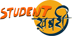 Student Khabri logo