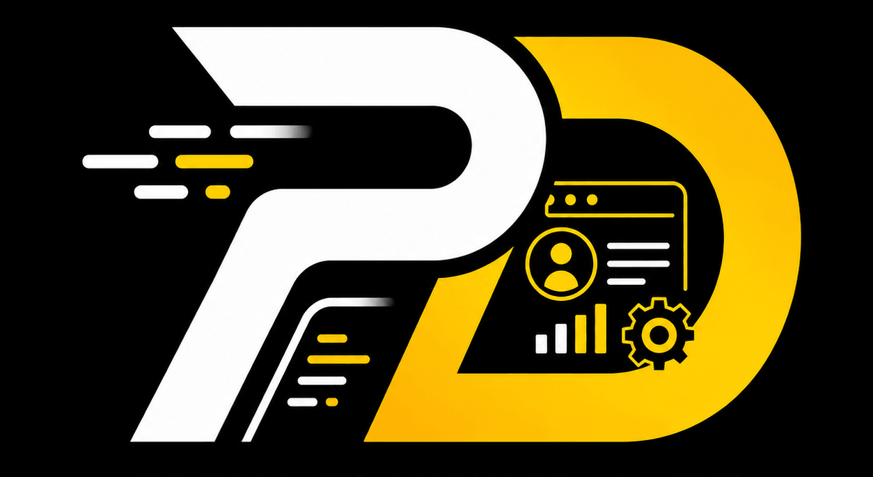 Pal Digital
